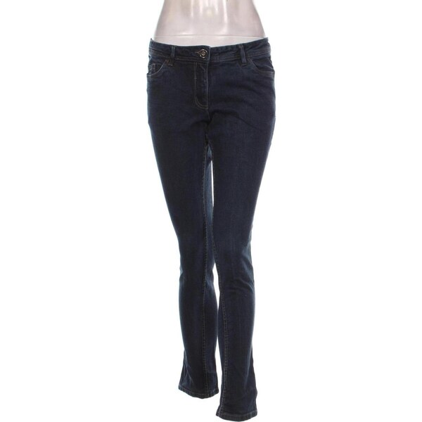 Dámske džínsy Up 2 Fashion 66900251