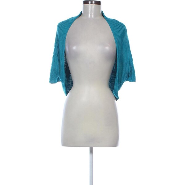 Dámsky kardigán S.Oliver 66900234