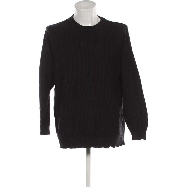 Pánsky sveter FSBN 66900243