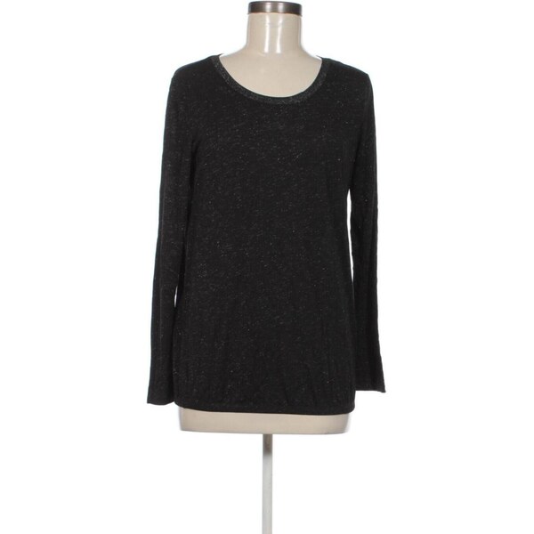 Dámska blúza Woman By Tchibo 66900259