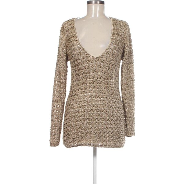 Dámsky pulóver Amy Vermont 66900254