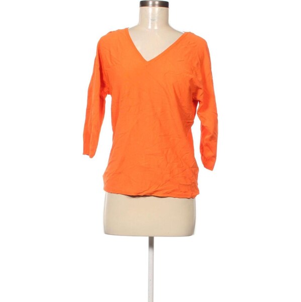 Dámsky pulóver Zero 66900265