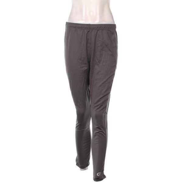 Dámske tepláky Crane 66900261