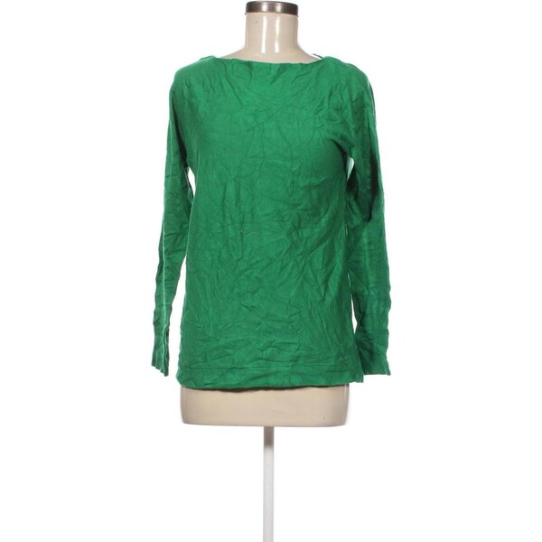 Dámska blúza Street One 66900266