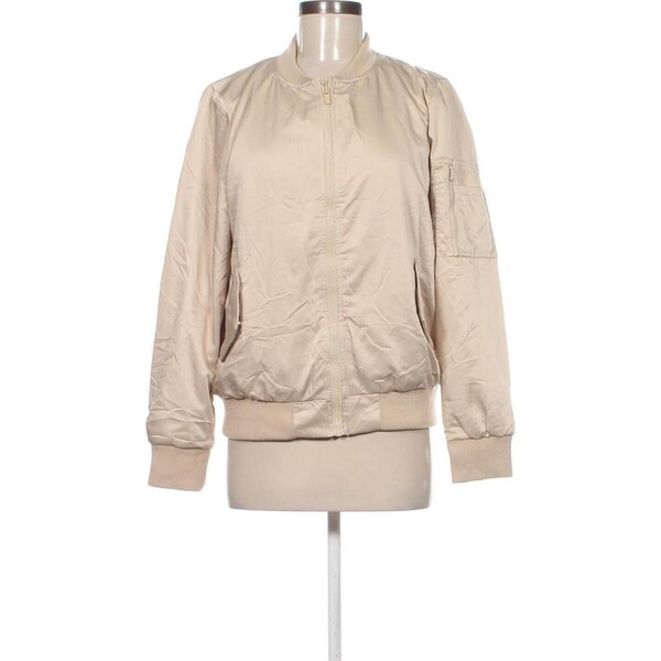 Dámska bunda VILA 66900289