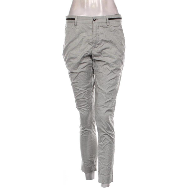 Dámske nohavice Zara 66900262