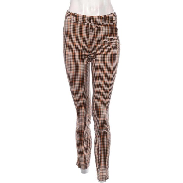 Dámske nohavice Scotch & Soda 66900280