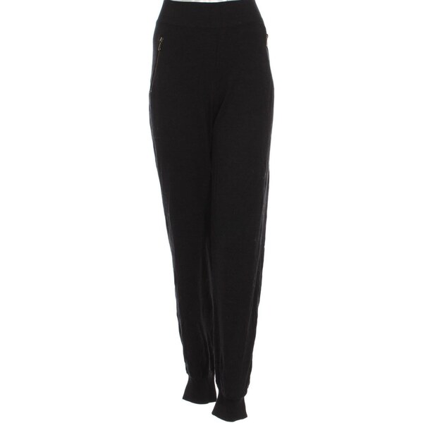 Dámske tepláky Max&Co. 66900290