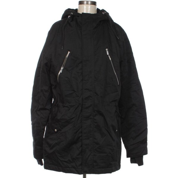 Dámska bunda Lager 157 66900291