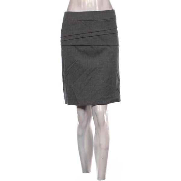 Sukňa Jake*s 66900264