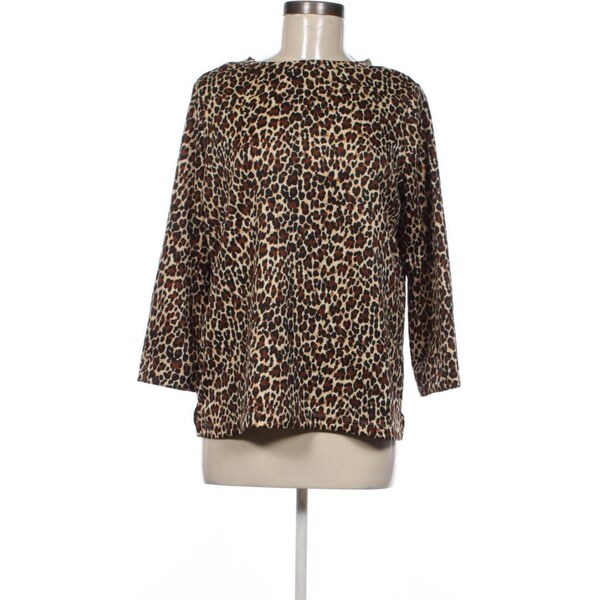 Dámska blúza Unbranded 66900273