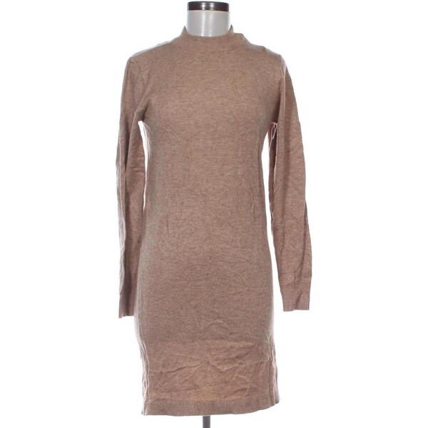 Šaty Object 66900293