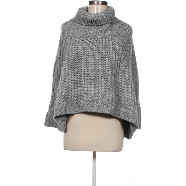 Pončo Unbranded 66900274