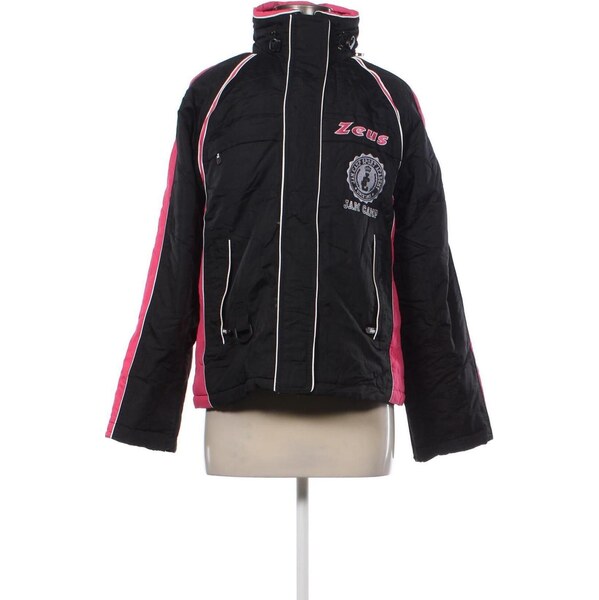 Dámska bunda Unbranded 66900295