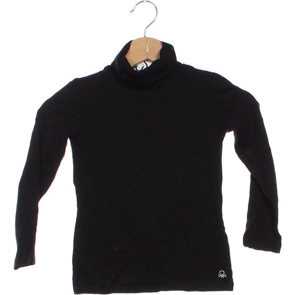 Detská blúzka United Colors Of Benetton 66900285