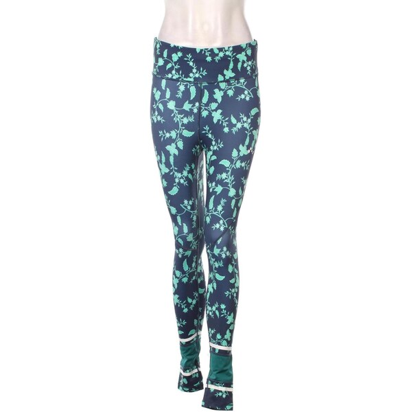 Dámske legíny ONLY Play 66900300