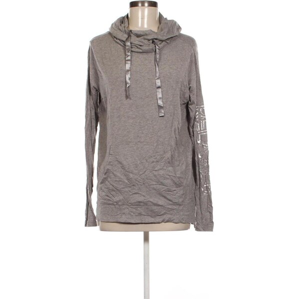 Dámska mikina Crivit 66900276