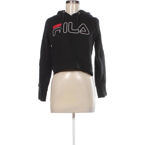 Dámska mikina FILA 66900286