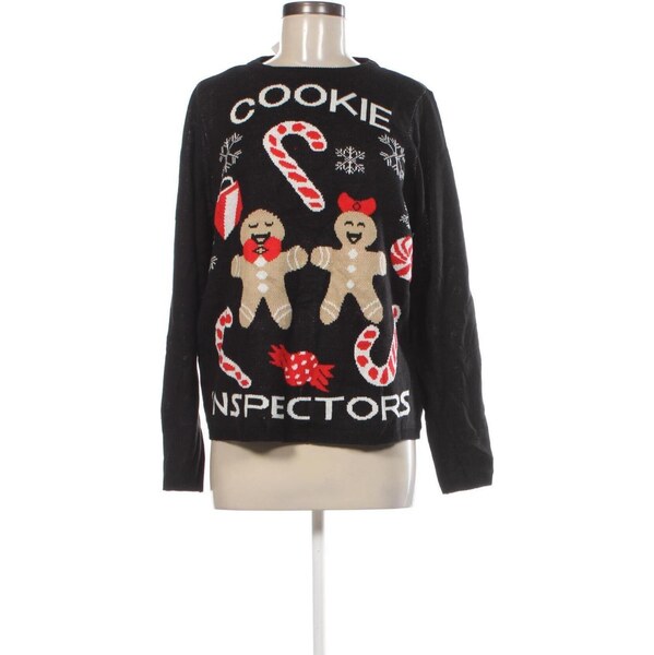 Dámsky pulóver ONLY 66900287