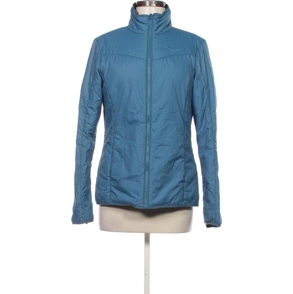 Dámska bunda Salewa 66900298