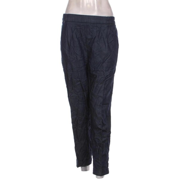 Dámske nohavice United Colors Of Benetton 66900302