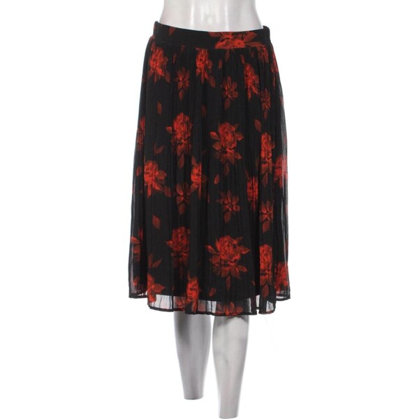 Sukňa VILA 66900288