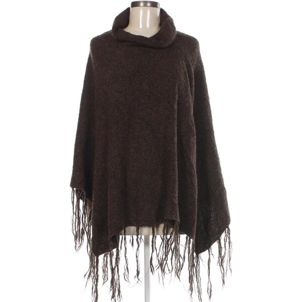 Pončo Unbranded 66900303