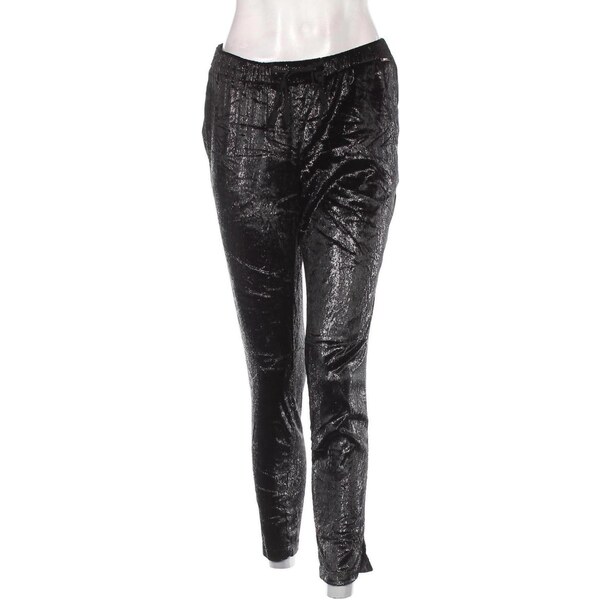 Dámske nohavice Liu Jo 66900304