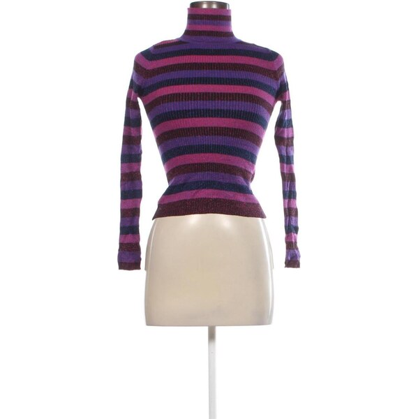 Dámsky pulóver Oviesse 66900309