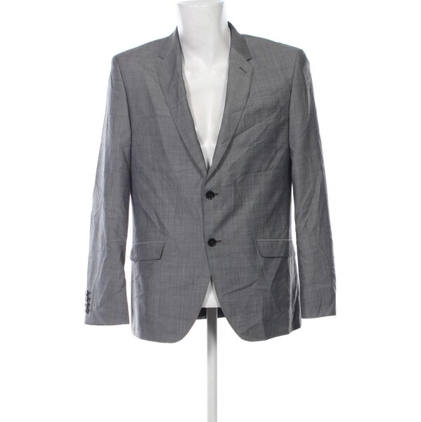 Pánske sako S.Oliver 66900319