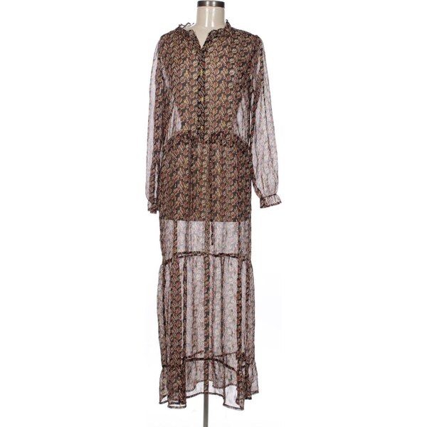 Šaty Neo Noir 66900320