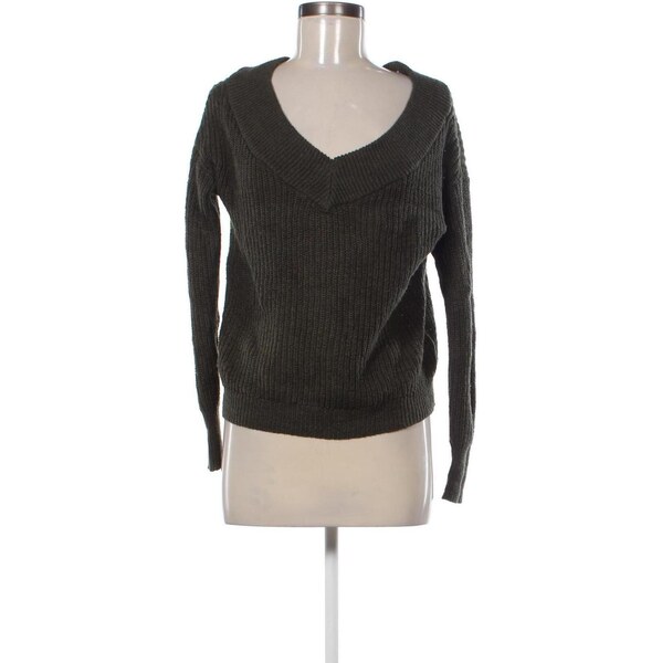 Dámsky pulóver ONLY 66900313