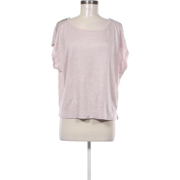 Dámska blúza Clockhouse 66900326