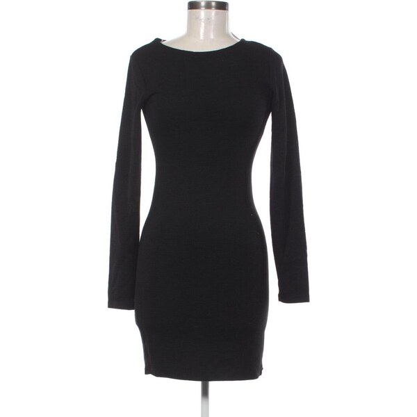 Šaty Superdry 66900328