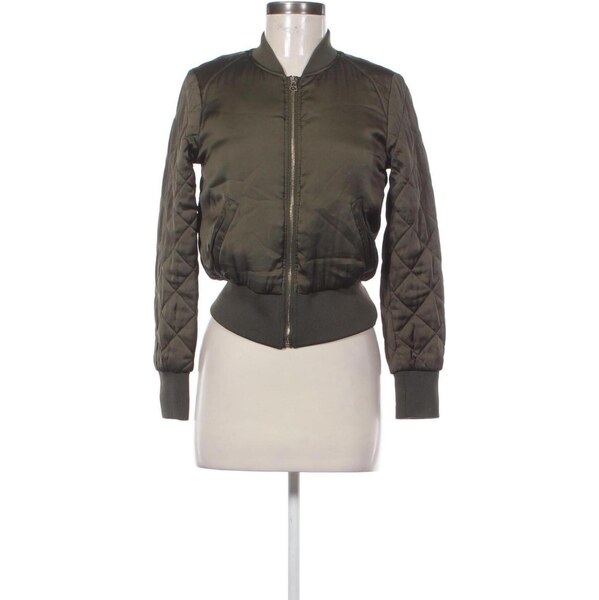 Dámska bunda H&M Divided 66900329