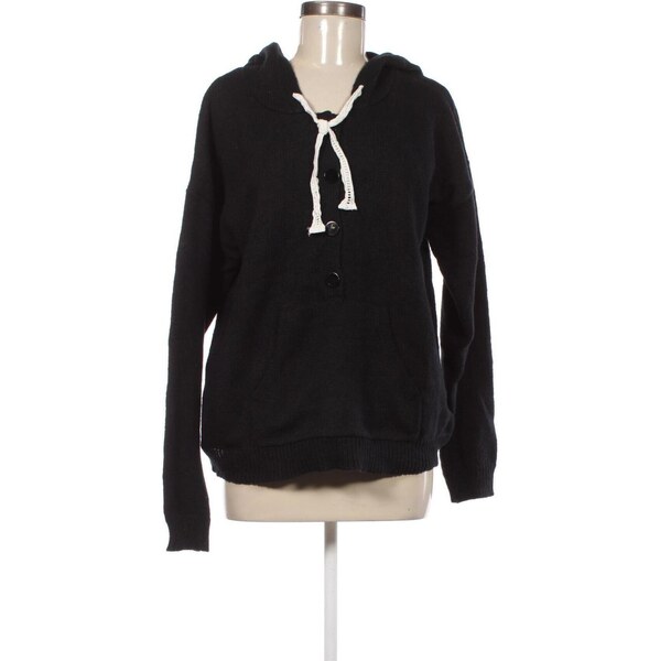 Dámsky pulóver Unbranded 66900335