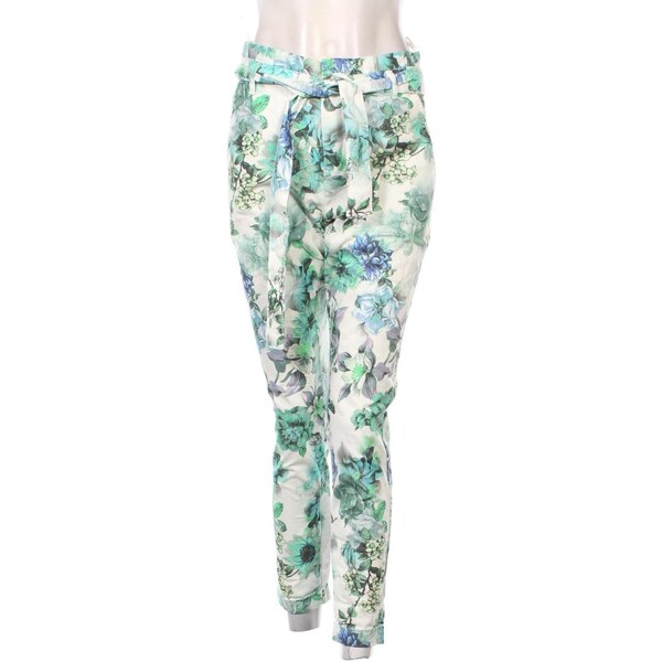 Dámske nohavice Unbranded 66900330