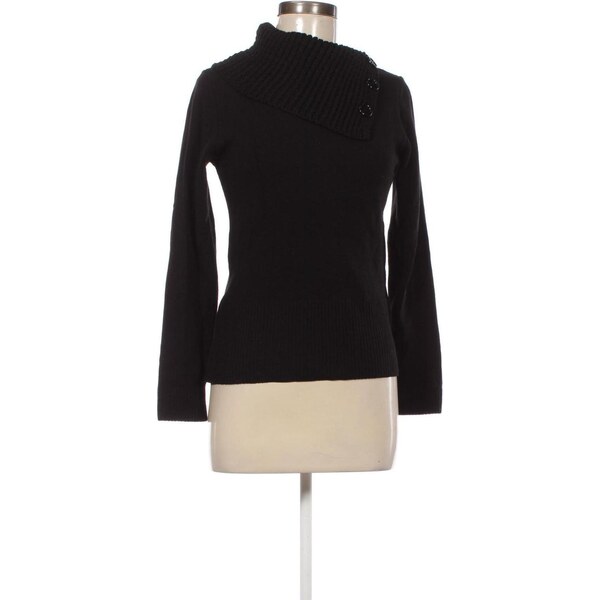 Dámsky pulóver Unbranded 66900336