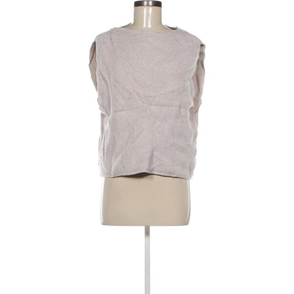 Dámsky pulóver Unbranded 66900331