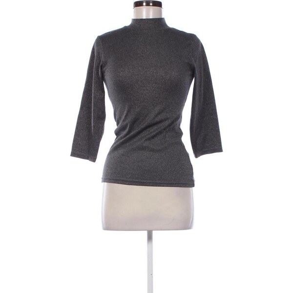 Dámska blúza Unbranded 66900332