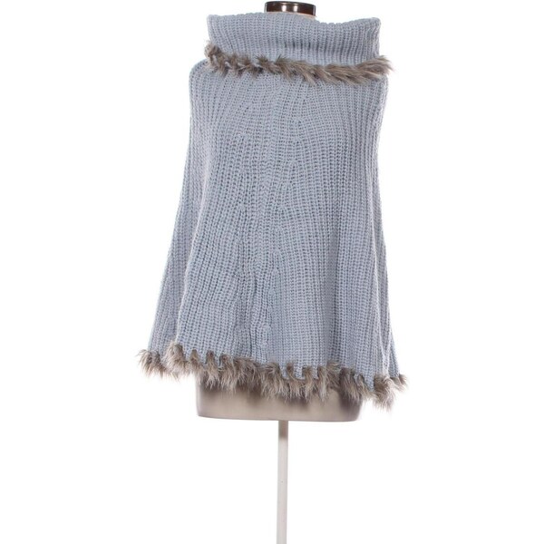 Pončo Orsay 66900354