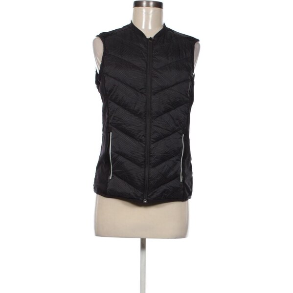 Dámska vesta Crivit 66900364