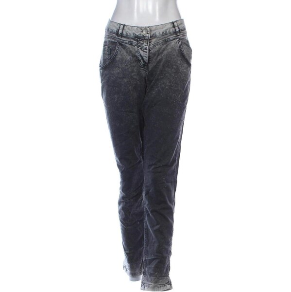 Dámske džínsy Kenny S. 66900346