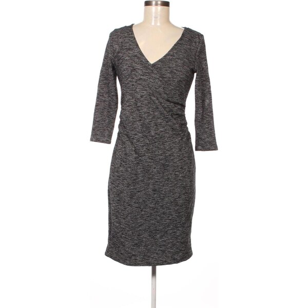 Šaty Esprit 66900341