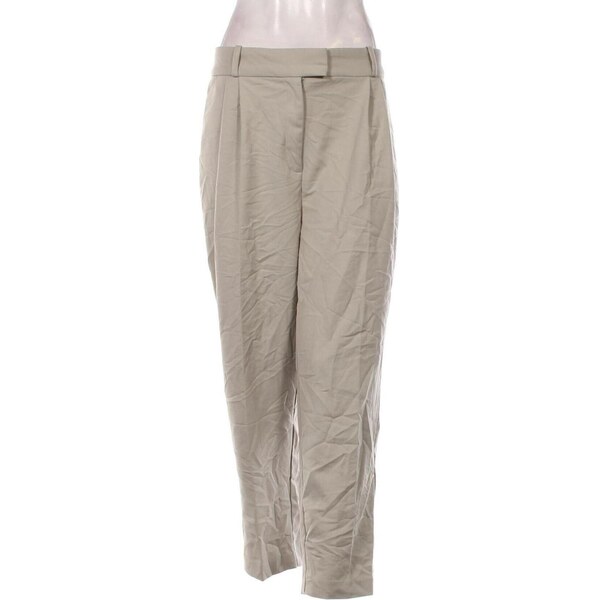 Dámske nohavice H&M 66900342