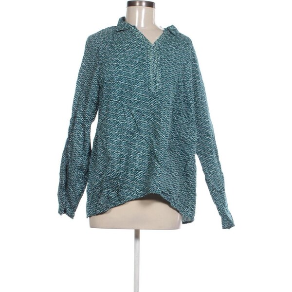 Dámska blúza Cecil 66900360