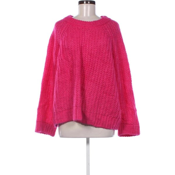 Dámsky pulóver Smith & Soul 66900351