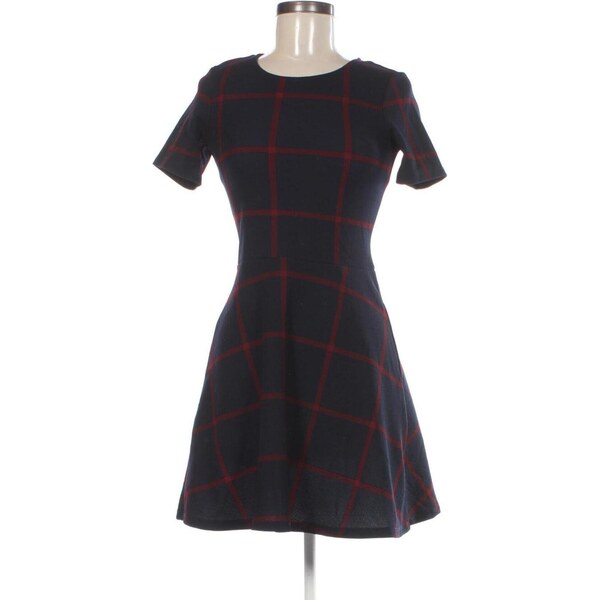 Šaty Unbranded 66900375