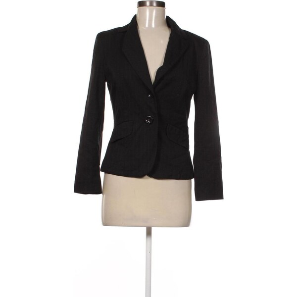 Dámske sako Clockhouse 66900371