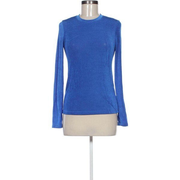 Dámska blúza Bimba Y Lola 66900352